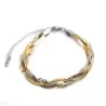 Bracelet Femme ALBERTO RICCI ALR404 - ALBERTO RICCI