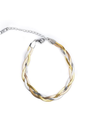 Bracelet Femme ALBERTO RICCI ALR402 ALBERTO RICCI - 1