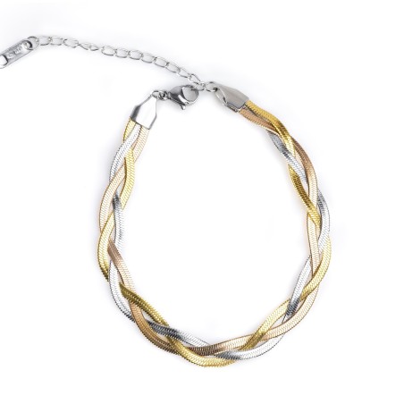 Bracelet Femme ALBERTO RICCI ALR402 ALBERTO RICCI - 1