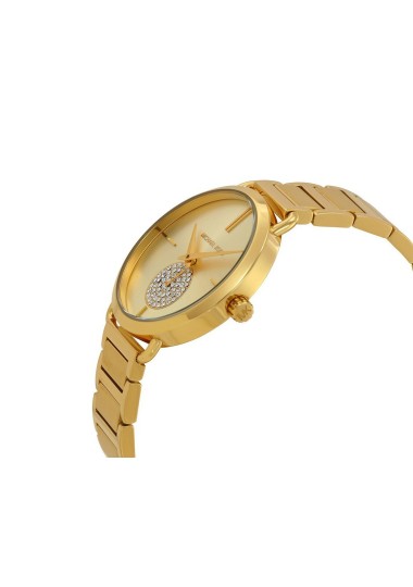Montre Femme Michael Kors Portia MK3639 - Michael kors