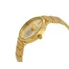 Montre Femme Michael Kors Portia MK3639 - Michael kors