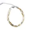 Bracelet Femme ALBERTO RICCI ALR402 - ALBERTO RICCI
