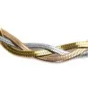 Bracelet Femme ALBERTO RICCI ALR402 - ALBERTO RICCI
