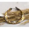 Bracelet Femme ALBERTO RICCI ALR402 - ALBERTO RICCI