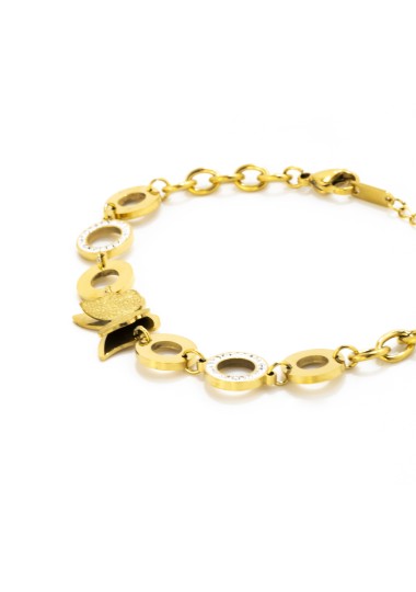 Bracelet Femme ALBERTO RICCI ALR400 ALBERTO RICCI - 1