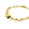 Bracelet Femme ALBERTO RICCI ALR400 - ALBERTO RICCI