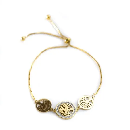 Bracelet Femme ALBERTO RICCI  ALR403 - ALBERTO RICCI