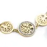 Bracelet Femme ALBERTO RICCI  ALR403 - ALBERTO RICCI