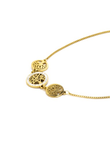 Bracelet Femme ALBERTO RICCI  ALR403 ALBERTO RICCI - 1