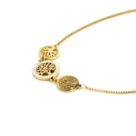 Bracelet Femme ALBERTO RICCI  ALR403 ALBERTO RICCI - 1