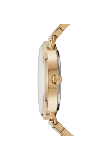 Montre Femme Michael Kors Portia MK3639 - Michael kors