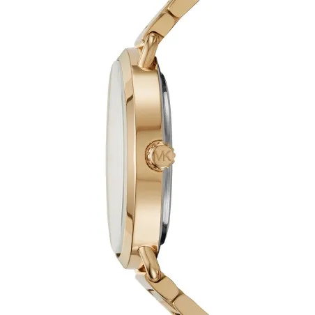 Montre Femme Michael Kors Portia MK3639 - Michael kors