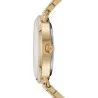 Montre Femme Michael Kors Portia MK3639 - Michael kors