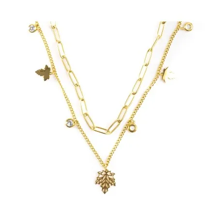 Collier Femme ALBERTO RICCI ALR101 - ALBERTO RICCI
