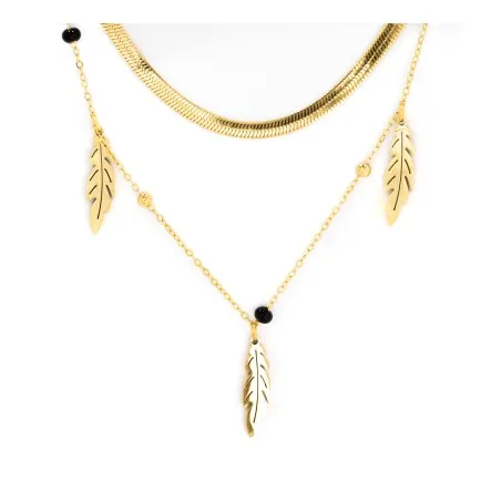 Collier Femme ALBERTO RICCI ALR108 - ALBERTO RICCI