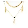 Collier Femme ALBERTO RICCI ALR108 - ALBERTO RICCI
