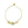 Bracelet Femme ALBERTO RICCI  ALR403 - ALBERTO RICCI