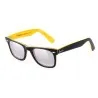 Lunettes de Soleil Femme RAY-BAN RB2140 - Ray-Ban