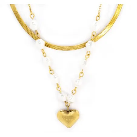 Collier Femme ALBERTO RICCI ALR107 - ALBERTO RICCI