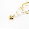 Collier Femme ALBERTO RICCI ALR107 - ALBERTO RICCI