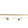 Collier Femme ALBERTO RICCI ALR106 - ALBERTO RICCI