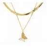 Collier Femme ALBERTO RICCI ALR105 - ALBERTO RICCI