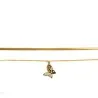 Collier Femme ALBERTO RICCI ALR105 - ALBERTO RICCI