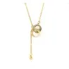 Collier Femme ALBERTO RICCI ALR104 - ALBERTO RICCI