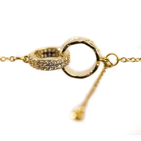 Collier Femme ALBERTO RICCI ALR104 - ALBERTO RICCI