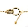 Collier Femme ALBERTO RICCI ALR104 - ALBERTO RICCI