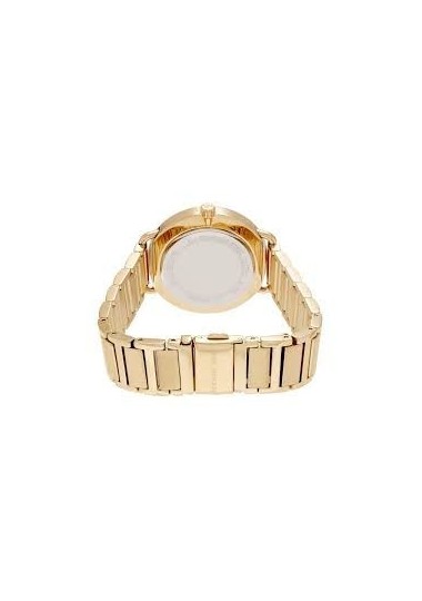 Montre Femme Michael Kors Portia MK3639 - Michael kors