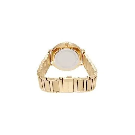 Montre Femme Michael Kors Portia MK3639 - Michael kors