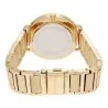 Montre Femme Michael Kors Portia MK3639 - Michael kors