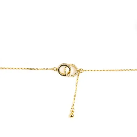 Collier Femme ALBERTO RICCI ALR104 - ALBERTO RICCI