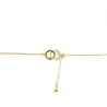 Collier Femme ALBERTO RICCI ALR104 - ALBERTO RICCI