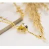 Collier Femme ALBERTO RICCI ALR104 - ALBERTO RICCI