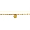 Collier Femme ALBERTO RICCI ALR103 - ALBERTO RICCI