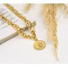 Collier Femme ALBERTO RICCI ALR103 - ALBERTO RICCI