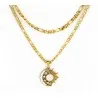Collier Femme ALBERTO RICCI ALR100 - ALBERTO RICCI