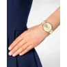 Montre Femme Michael Kors Portia MK3639 - Michael kors