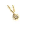 Collier Femme ALBERTO RICCI ALR100 - ALBERTO RICCI