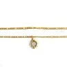 Collier Femme ALBERTO RICCI ALR100 - ALBERTO RICCI
