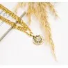 Collier Femme ALBERTO RICCI ALR100 - ALBERTO RICCI