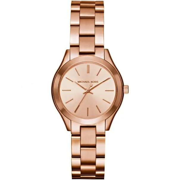 Montre Femme MICHAEL KORS MK3513 - Michael kors