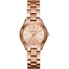 Montre Femme MICHAEL KORS MK3513 - Michael kors
