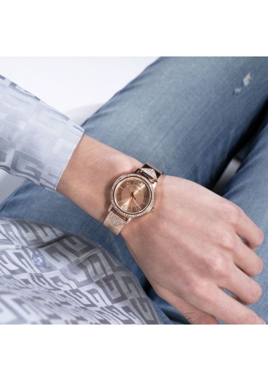 Montre Femme GUESS GW0474L3