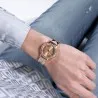 Montre Femme GUESS GW0474L3 - Guess