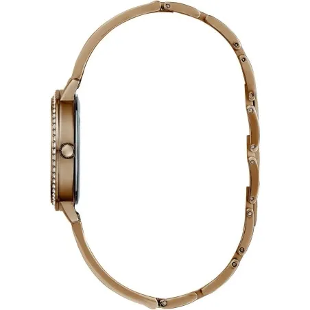 Montre Femme GUESS GW0474L3 - Guess