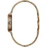 Montre Femme GUESS GW0474L3 - Guess