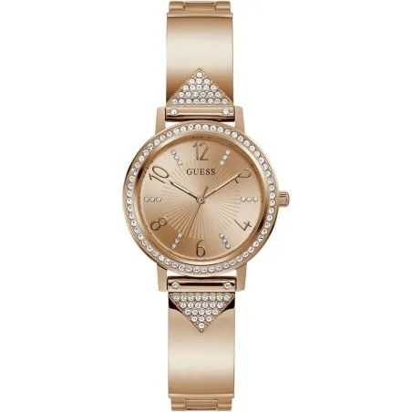 Montre Femme GUESS GW0474L3 - Guess